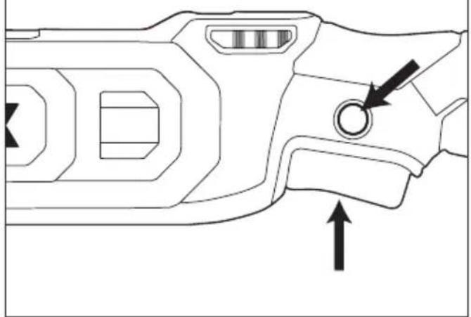 Flex XCE 2 8 14-EC - 1