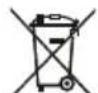Flex XCE 2 8 14-EC - AVISO! - 1