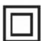 Flex XCE 2 8 14-EC - Symbols on the product - 4