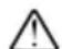 Flex XCE 2 8 14-EC - Gebruiksinstructies - 1