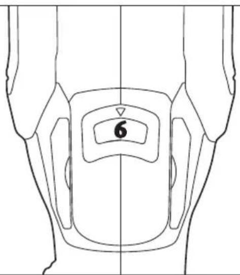Flex XCE 2 8 14-EC - 2