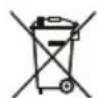 Flex XCE 2 8 14-EC - MERK - 2