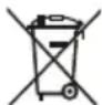 Flex XCE 2 8 14-EC - ADVARSEL! - 1