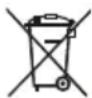 Flex XCE 2 8 14-EC - ADVARSEL! - 1