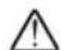 Flex XCE 2 8 14-EC - Información importante para la seguridad - 1