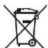 Flex XFE 2 15 14-EC - Tuotteen symbolit - 5