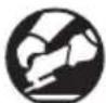 Flex XFE 2 15 14-EC - Symbols on the product - 3
