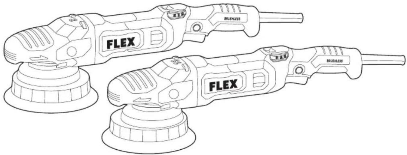 Flex XFE 2 15 14-EC - XCE 2814-ECXCE 2814-EC - 1