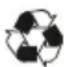 Flex XFE 2 15 14-EC - WAARSCHUWING! - 2