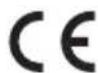 Flex XFE 2 15 14-EC - Tuotteen symbolit - 6