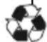 Flex XFE 2 15 14-EC - AVERTISMENT! - 2