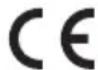 Flex XFE 2 15 14-EC - Symbole na produkcie - 6