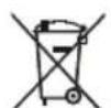 Flex XFE 2 15 14-EC - Simboliai ant gaminio - 5