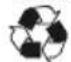 Flex XFE 2 15 14-EC - AVISO! - 2