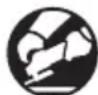 Flex XFE 2 15 14-EC - Symbole na produkcie - 3