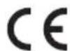Flex XFE 2 15 14-EC - Symbols on the product - 6