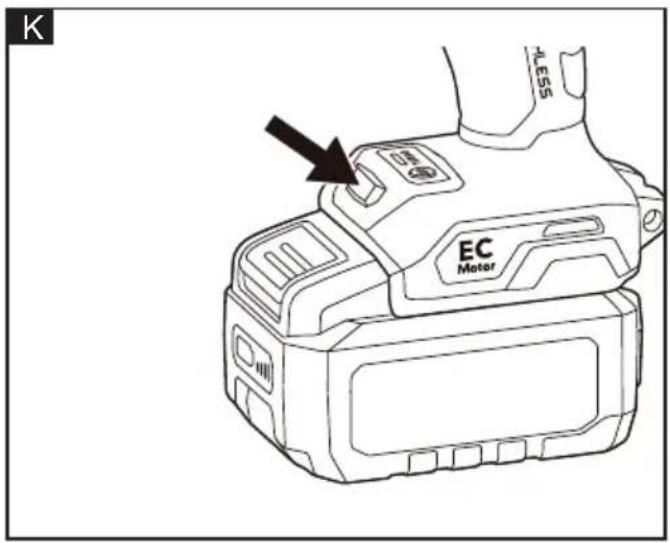 Flex PD 2G 18-EC HD2 - PD 2G 18-EC HD2PD 2G 18-EC - 10