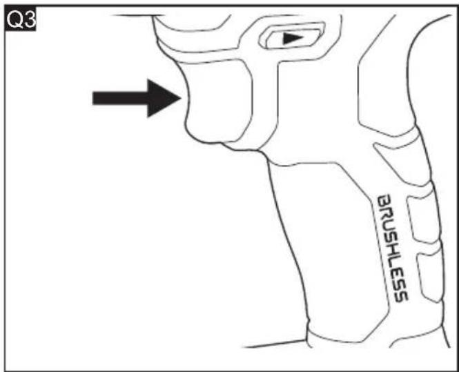 Flex PD 2G 18-EC HD2 - PD 2G 18-EC HD2PD 2G 18-EC - 18