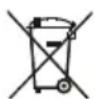 Flex PD 2G 18-EC HD2 - AVISO! - 1