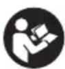 Flex PD 2G 18-EC HD2 - Symbols on the product - 1