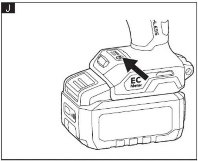 Flex PD 2G 18-EC HD2 - PD 2G 18-EC HD2PD 2G 18-EC - 9