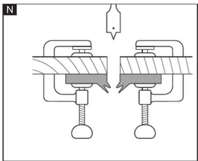 Flex PD 2G 18-EC HD2 - PD 2G 18-EC HD2PD 2G 18-EC - 13
