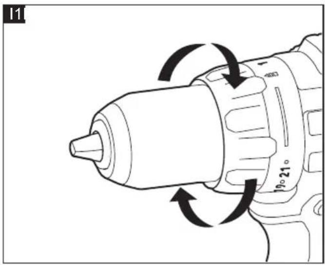 Flex PD 2G 18-EC HD2 - PD 2G 18-EC HD2PD 2G 18-EC - 7