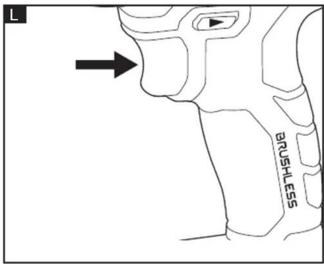 Flex PD 2G 18-EC HD2 - PD 2G 18-EC HD2PD 2G 18-EC - 11