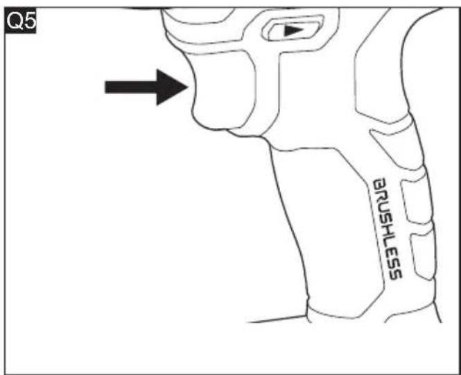 Flex PD 2G 18-EC HD2 - PD 2G 18-EC HD2PD 2G 18-EC - 20