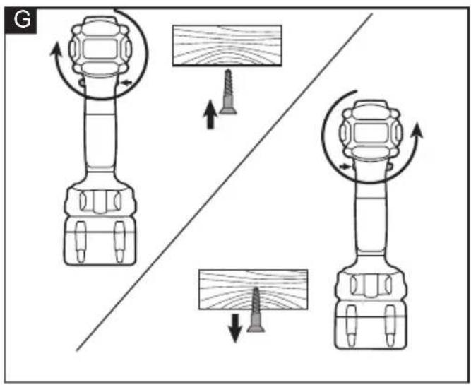 Flex PD 2G 18-EC HD2 - PD 2G 18-EC HD2PD 2G 18-EC - 5