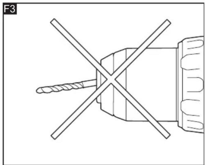 Flex PD 2G 18-EC HD2 - PD 2G 18-EC HD2PD 2G 18-EC - 4