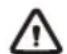 EDESA ESP-9150 WH - AVISO: - 1