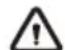 EDESA ESP-9150 WH - ADVERTENCIA: - 1