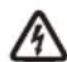 EDESA ESP-9150 WH - SEGURIDAD ELECTRICA - 1