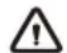 EDESA ESP-9150 WH - AVISO: - 1
