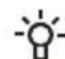 EDESA ESP-9150 WH - Programme Instructions - 1