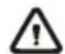 EDESA ESP-9150 WH - MISE EN GARDE : - 1
