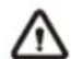 EDESA ESP-9150 WH - MISE EN GARDE : - 1