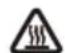 EDESA ESP-9150 WH - UTILISATION - 1
