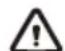 EDESA ESP-9150 WH - ADVERTENCIA: - 1
