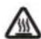 EDESA ESP-9150 WH - USE - 1