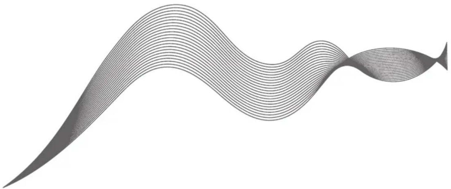 EDESA ECP-64110 X - edesa - 1