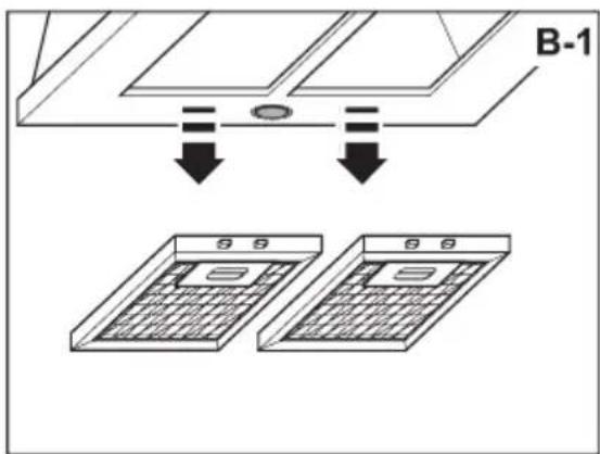 EDESA ECP-64110 X - 31