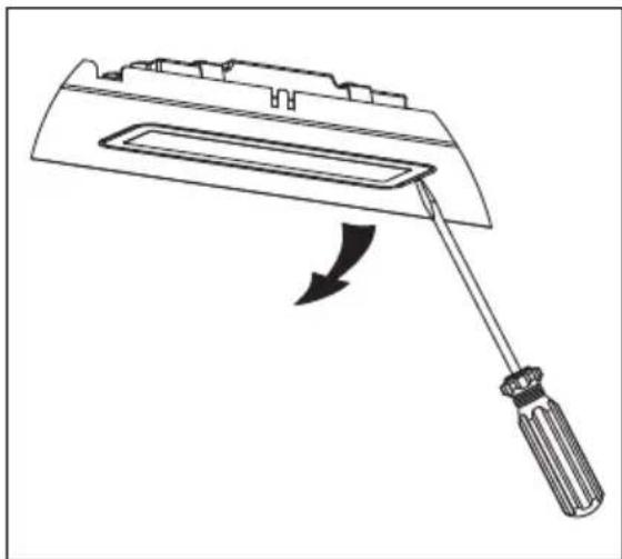 EDESA ECP-64110 X - 35