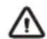 EDESA ESP-7150 WH - ADVERTENCIA - 1