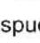 EDESA ESP-7150 WH - Nivel de secado - 69
