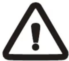 EDESA ESP-7150 WH - PRECAUÇÕES DE SEGURANÇA - 1