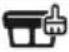 EDESA ESP-7150 WH - + 6 Muet - 3
