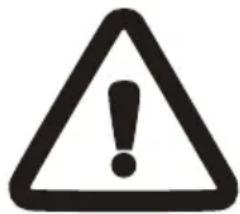 EDESA ESP-7150 WH - PRÉCAUTIONS DE SÉCURITÉ - 1