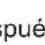 EDESA ESP-7150 WH - Nivel de secado - 98
